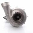 NUOVO GARRETT Turbocompressore Komatsu PC400 6152818210 6152818310 - 2