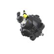 Einspritzpumpe Bosch Alfa Romeo 0445010242 - 2