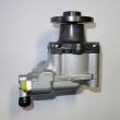 Pompe de direction assistée BMW 345059004 - 2