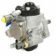 NUOVO Pompa di iniezione  DENSO CR John Deere 294000-0564 - 2