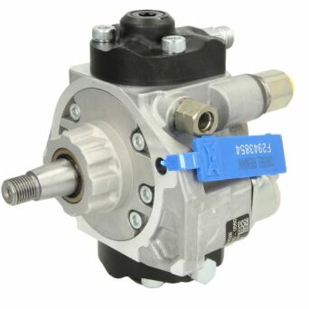 NUOVO Pompa di iniezione  DENSO CR John Deere 294000-0564