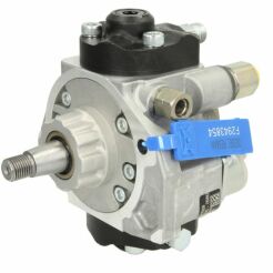 NEW Injection pump DENSO CR John Deere 294000-0564