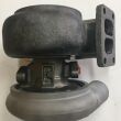 SCHWITZER Turbocompresseur STEYR 312939 312515 - 2