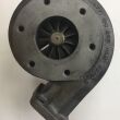 SCHWITZER Turbocompresseur STEYR 312939 312515 - 3