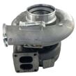 NEUER HOLSET Turbolader Scania 1883916 - 2