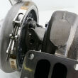 BorgWarner Turbocharger Iveco 51091007239 51091009239 - 2