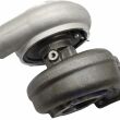NEUER IHI Turbolader Isuzu Industriemotor / Hitachi  11440-03140 1144003140 - 2