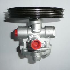 Servopumpe Hydraulikpumpe Lenkung Mitsubishi MN184075