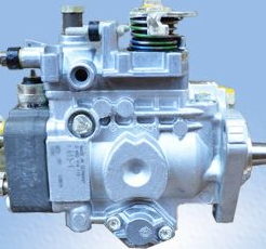 Injection pump BOSCH 0460424115 905200749018 905200749031 2TA130105A 2TA130105AX