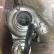 NOUVEAU GARRETT Turbocompresseur MASSEY FERGUSON 452058-0001 452058-1 - 3