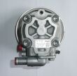 Power steering pump AUDI 8K0145153F - 4