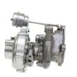 Turbocompressore PEUGEOT 505 2,2 Turbo Injection (551A) 174 KM 87-88 465994-0001 465994-0002 465994-0003 037523 0375505 037513 037519 037521 9151329580 9151701580 9751691780 - 2
