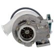 HOLSET Turbocompresseur FIAT 4033943H - 3