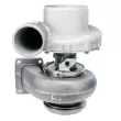 HOLSET Turbolader Cummins 3803405 - 2