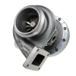 HOLSET Turbolader Cummins 3803405 - 3