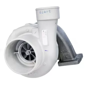 HOLSET Turbolader Cummins 3803405