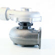 NUOVO BorgWarner Turbocompressore  Mercedes-Benz Truck 14.6 0030968199 0030968099 - 3