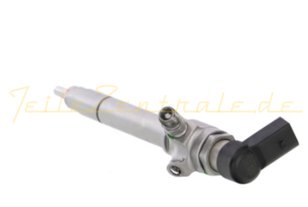 Injector SIEMENS / VDO CR 9H2Q-9K546-AF 5WS40249