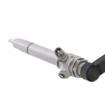 Injecteur SIEMENS / VDO CR 9H2Q-9K546-AF 5WS40249