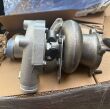NOUVEAU BorgWarner Turbocompresseur PORSCHE 53249887004 - 3