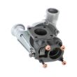 NOUVEAU GARRETT Turbocompresseur KIA CERATO RIO CEED 1.5 CRDI  740611-0002 740611-0003 - 3