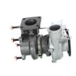 NOUVEAU GARRETT Turbocompresseur KIA CERATO RIO CEED 1.5 CRDI  740611-0002 740611-0003 - 4
