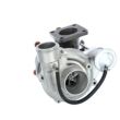 NOUVEAU GARRETT Turbocompresseur KIA CERATO RIO CEED 1.5 CRDI  740611-0002 740611-0003 - 2