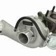 NOUVEAU IHI Turbocompresseur Fiat Doblo 1.9 JTD  55181245 55192810 - 2
