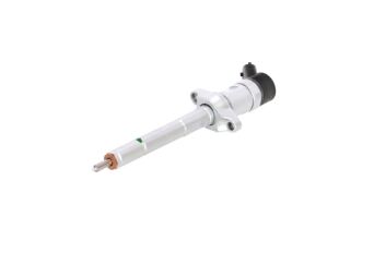 Injecteur BOSCH CR Y60613H50