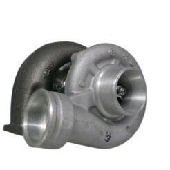SCHWITZER Turbocharger 3045404 315908
