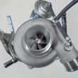 NEW IHI Turbocharger Subaru WRX STI Spec C MY10   14411AA820 14411-AA820 - 2