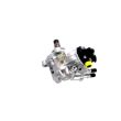 Pompa di iniezione Bosch Land Rover 0445010705 - 2