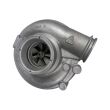 NEW BorgWarner Turbocharger MAN 53319887500 53319707500 - 2