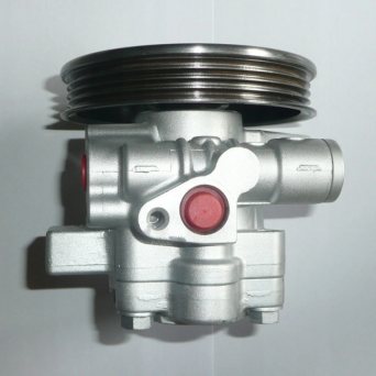 Pompe de direction assistée ACCORD 6 VI 56110PDAE03