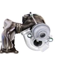 MITSUBISHI Turbocharger BMW 135i (E82 / E88)49131-07020 49131-07021