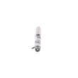 Injecteur DELPHI CR 8200676770 R05201D - 2