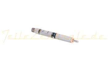 Injecteur DELPHI CR 8200676770 R05201D