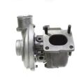 GARRETT Turbocompresseur  IVECO DAILY 2.3 HPT HPI 769040-0001 769040-1 - 2