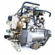 Injection pump BOSCH Citroen/Peugeot 0460484137 - 2