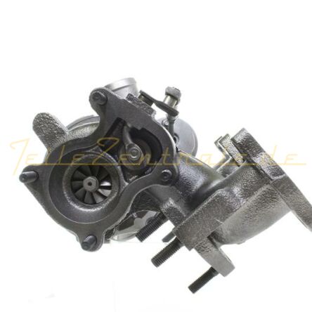 Turbocharger VOLKSWAGEN Polo IV 1.4 TDI 80HP 04- 720243-0001 720243-0002 720243-1 720243-2 720243-5001S 720243-5002S 733783-0002 733783-0004 733783-0007 733783-0008 733783-4 733783-2 733783-5004S 733783-5007S 733783-5002S 733783-5008S 733783-7 733783-8 04