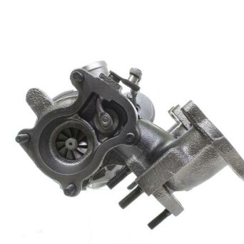 Turbocharger VOLKSWAGEN Polo IV 1.4 TDI 80HP 04- 720243-0001 720243-0002 720243-1 720243-2 720243-5001S 720243-5002S 733783-0002 733783-0004 733783-0007 733783-0008 733783-4 733783-2 733783-5004S 733783-5007S 733783-5002S 733783-5008S 733783-7 733783-8 04