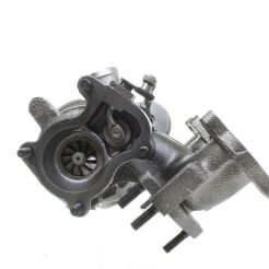 Turbolader VOLKSWAGEN Polo IV 1.4 TDI 80PS 04- 720243-0001 720243-0002 720243-1 720243-2 720243-5001S 720243-5002S 733783-0002 733783-0004 733783-0007 733783-0008 733783-4 733783-2 733783-5004S 733783-5007S 733783-5002S 733783-5008S 733783-7 733783-8 0452