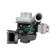 NEW HOLSET Turbocharger CUMMINS 3787025H - 2