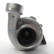 NEW GARRETT Turbocharger Mercedes  452135-0001 452135-0005 - 2