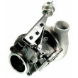 HOLSET Turbocompresseur Cummins 6CT 3535635 3535636 - 3