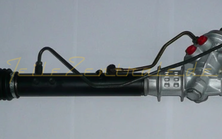 Lenkgetriebe MAZDA BR7132110