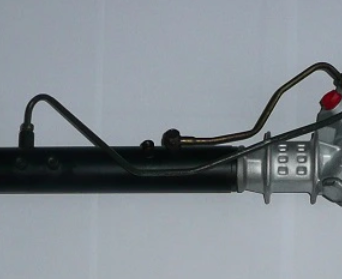 Scatola sterzo  MAZDA BR7132110