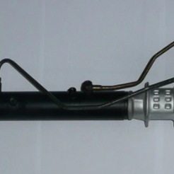 Boîtier de Direction MAZDA BR7132110