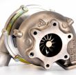 BorgWarner Turbocharger CLAAS JAGUAR MERCEDES V6 V8 53279706522 53279706523 - 3