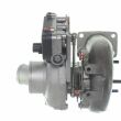 NOUVEAU BorgWarner Turbocompresseur Renault Espace IV 3.0 dCi 8973717813 97353034 - 3